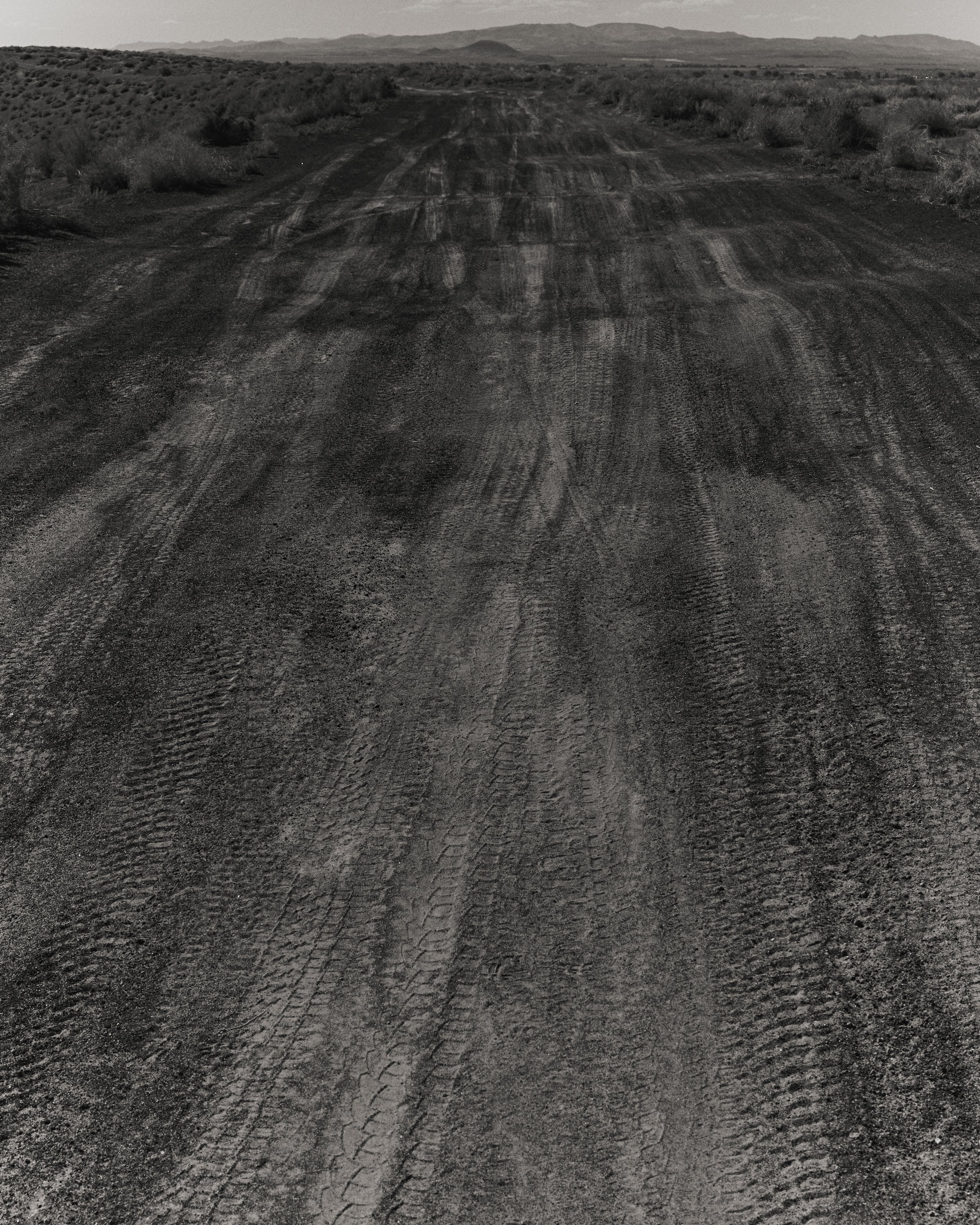 ELLIOTT-240727-NEVADA-734.jpg