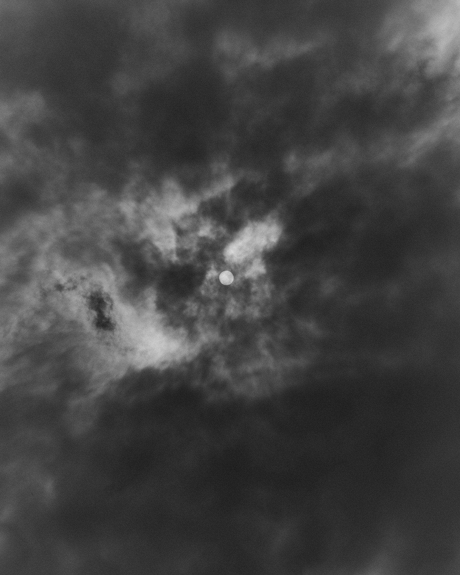 19513600-ED26-490A-8468-E30650304016_1_102_o.jpeg