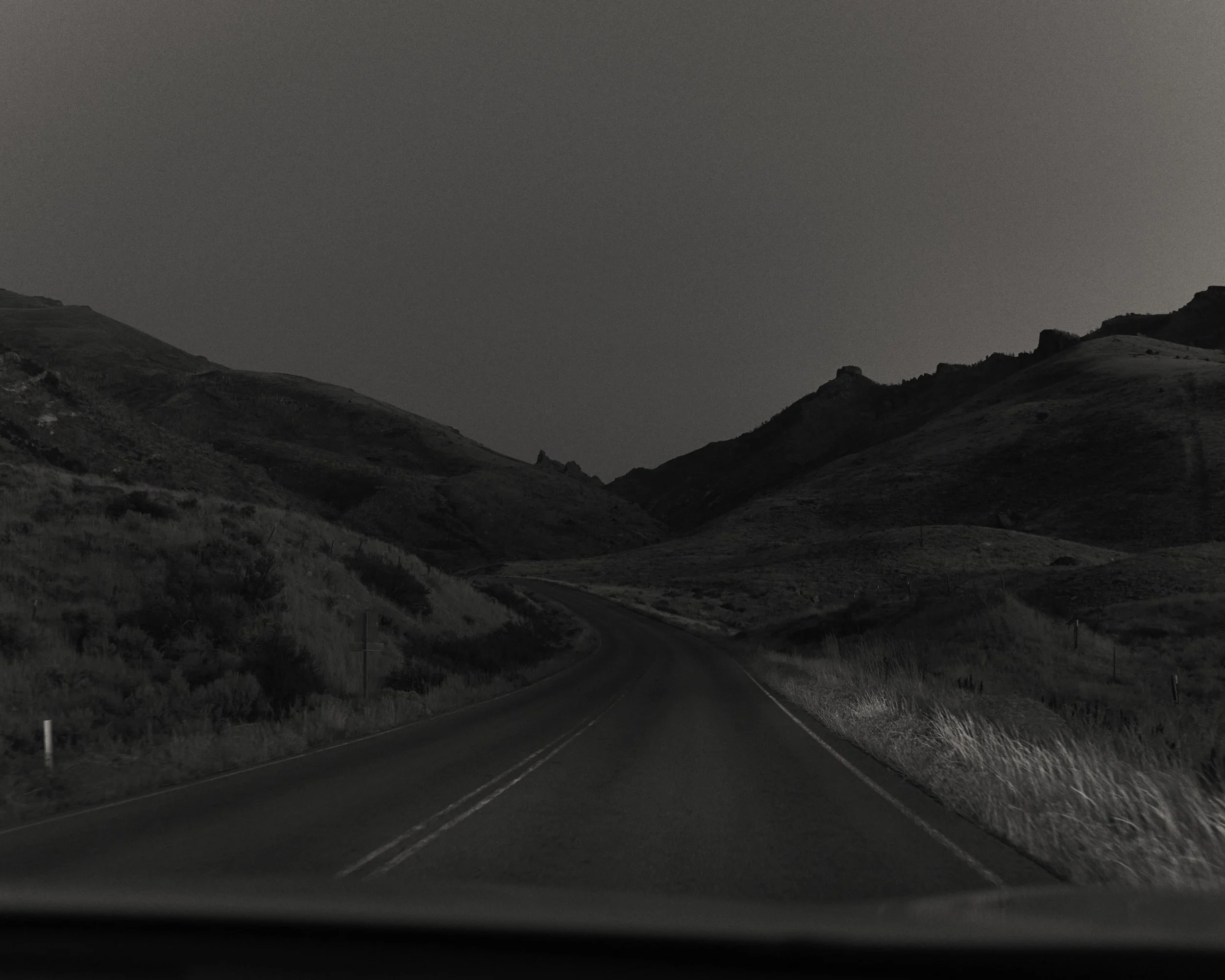 ELLIOTT-240727-NEVADA-815.jpg