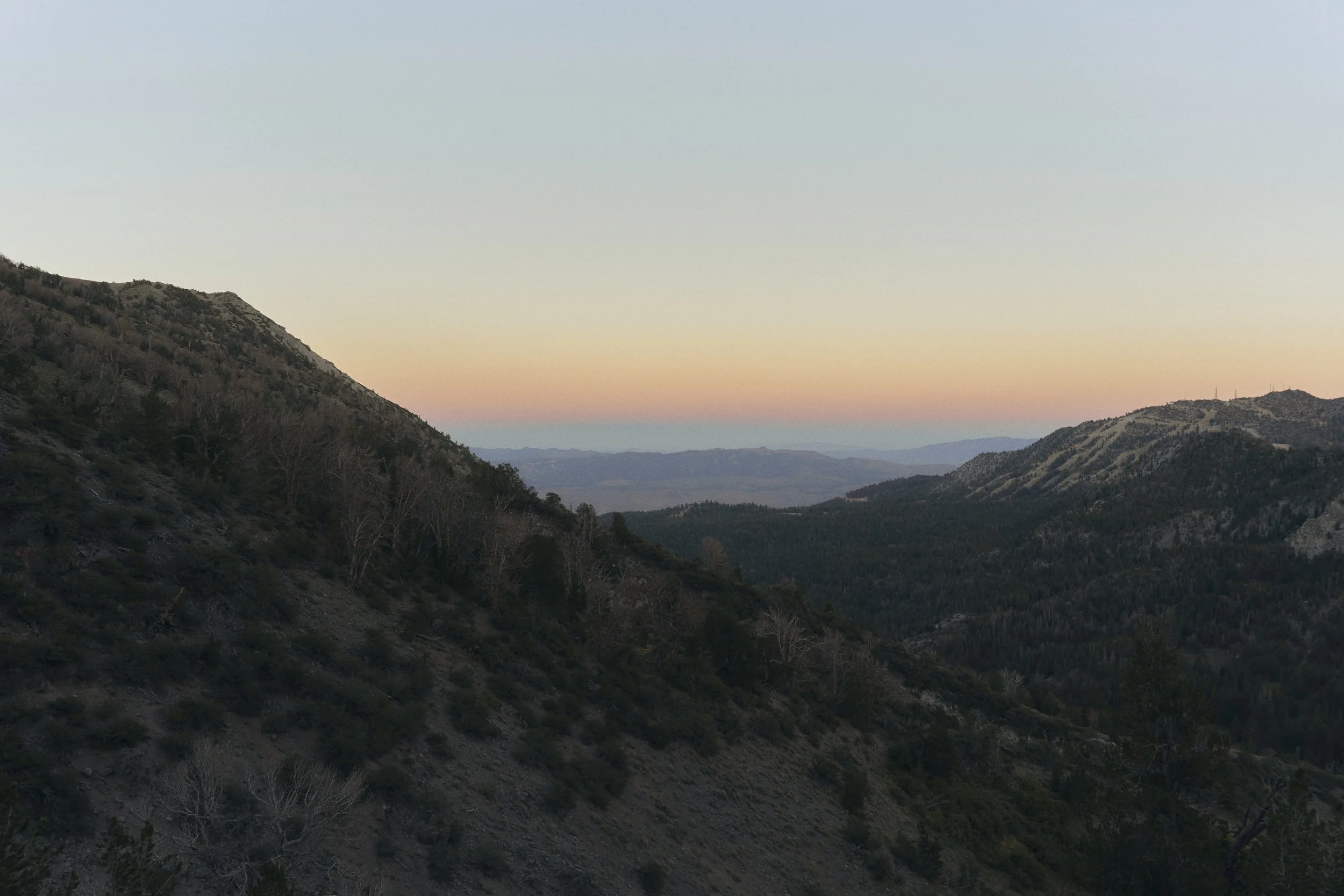 ELLIOTT-240727-NEVADA-318.jpg