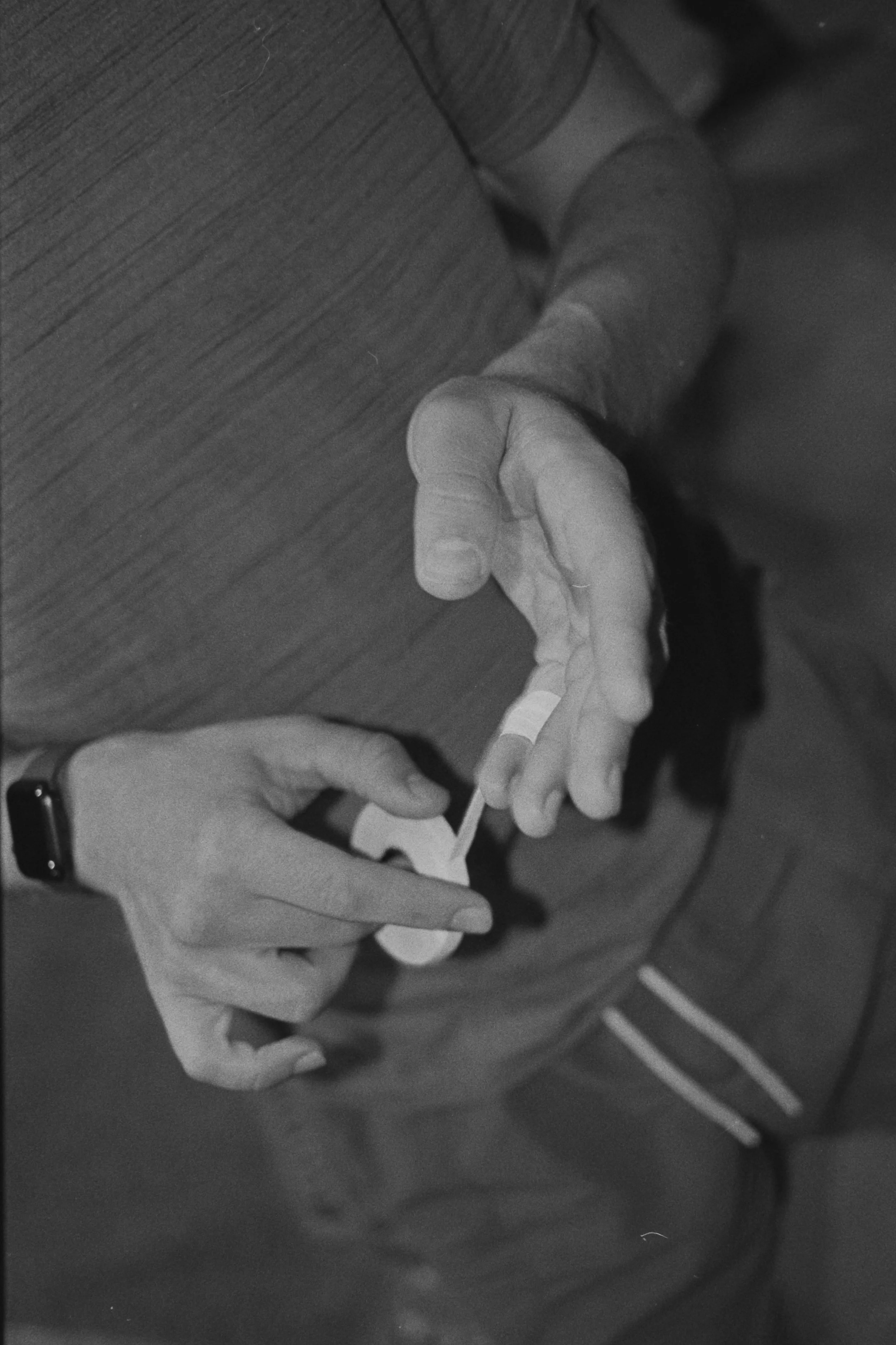 230317-CLIMBING-PHO433_ 3.jpg