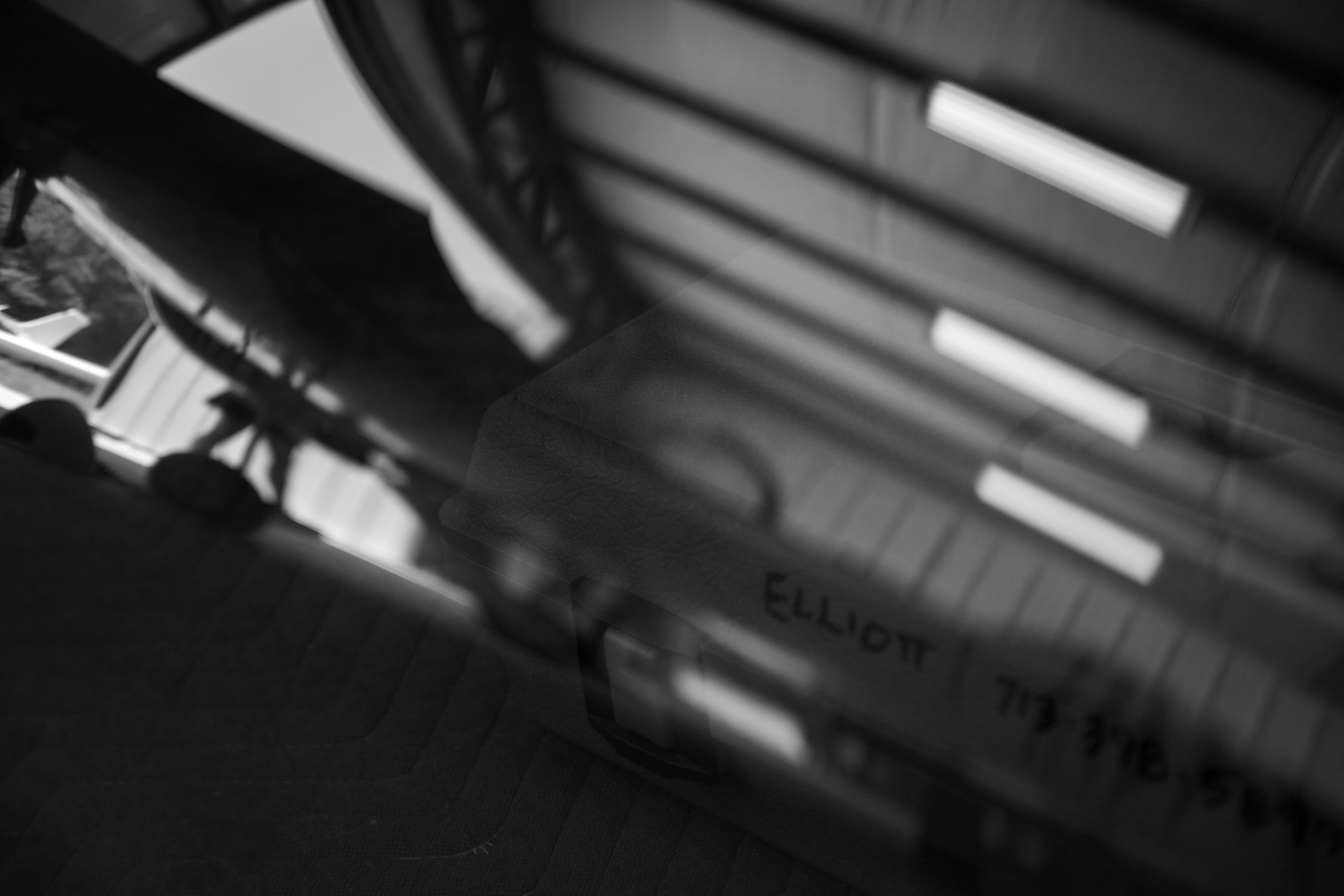 _MG_5560.jpg