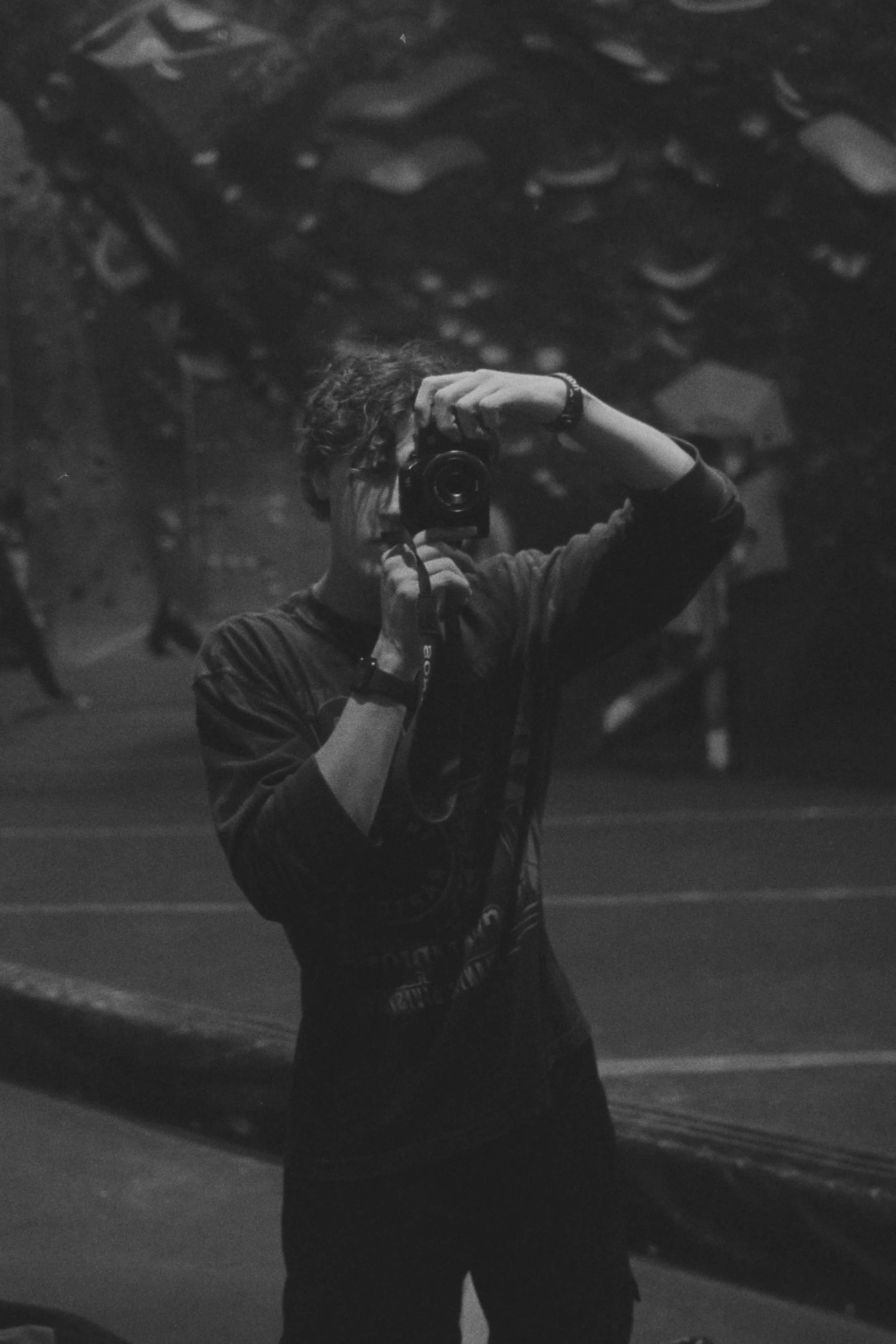 230317-CLIMBING-PHO433_ 4.jpg