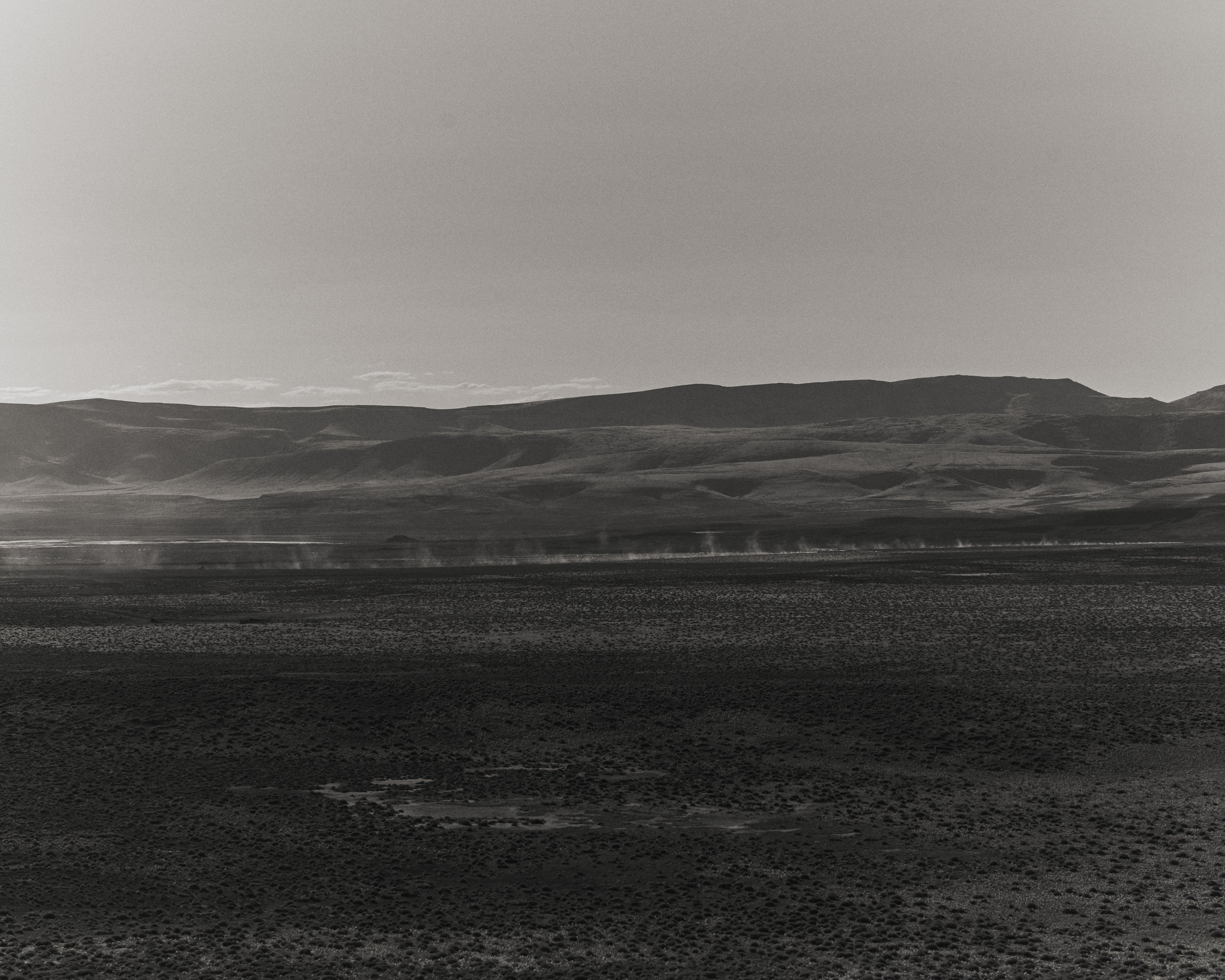 ELLIOTT-240727-NEVADA-789.jpg
