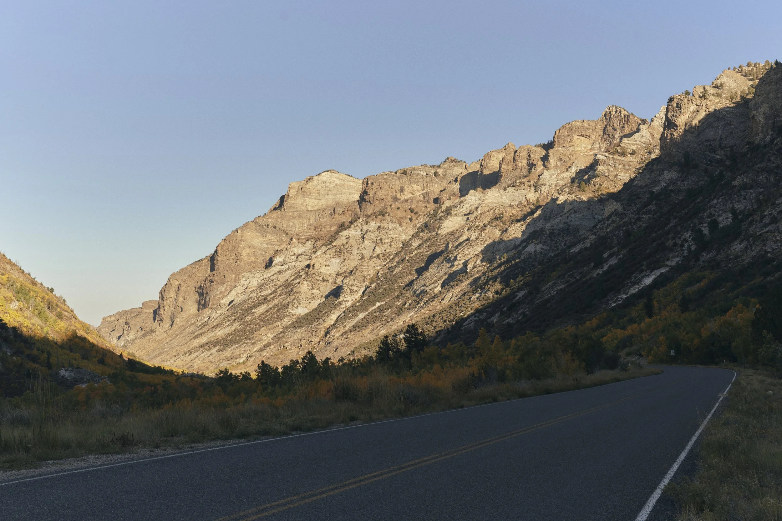 ELLIOTT-240727-NEVADA-892.jpg