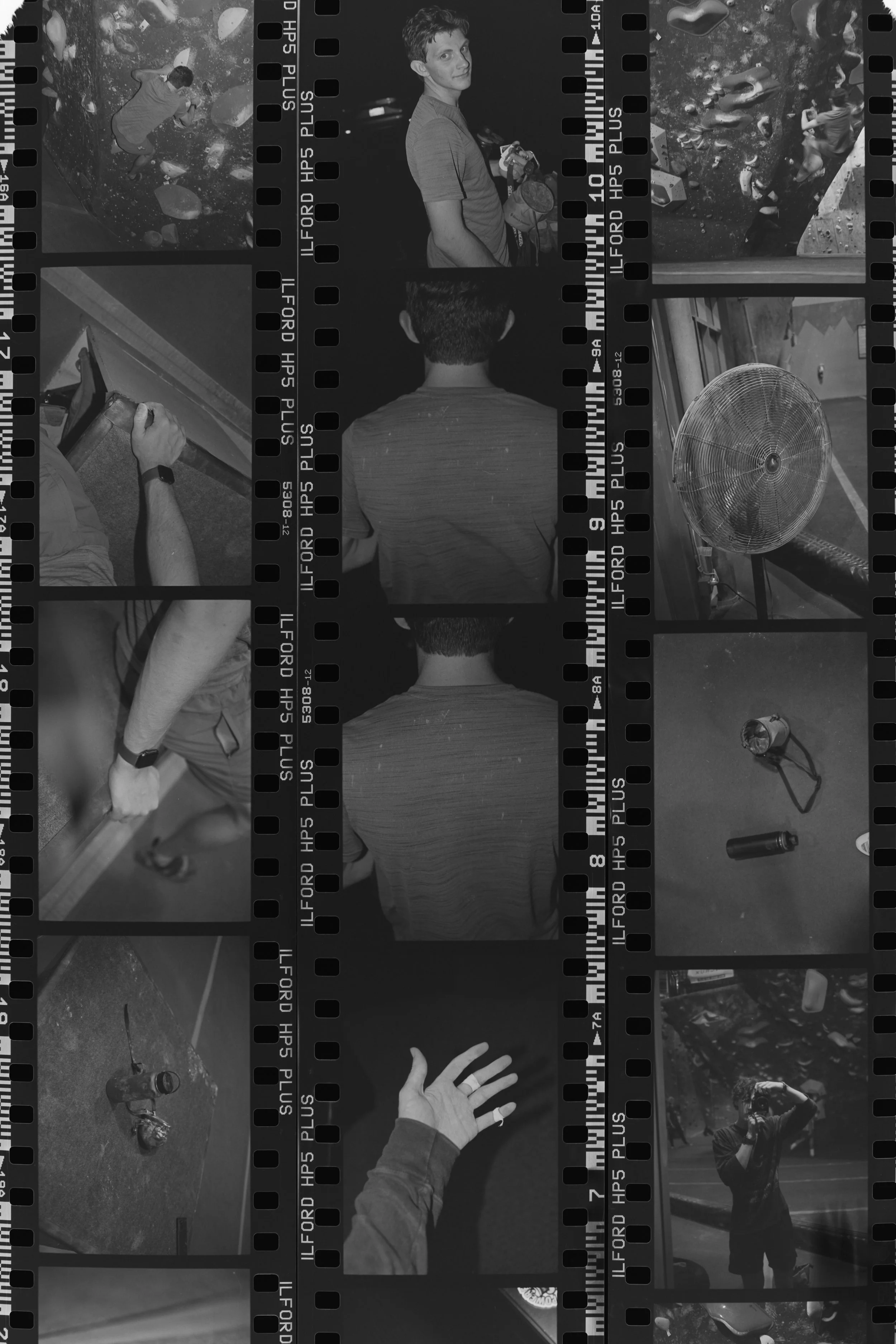 230317-CLIMBING-PHO433_ 13.jpg