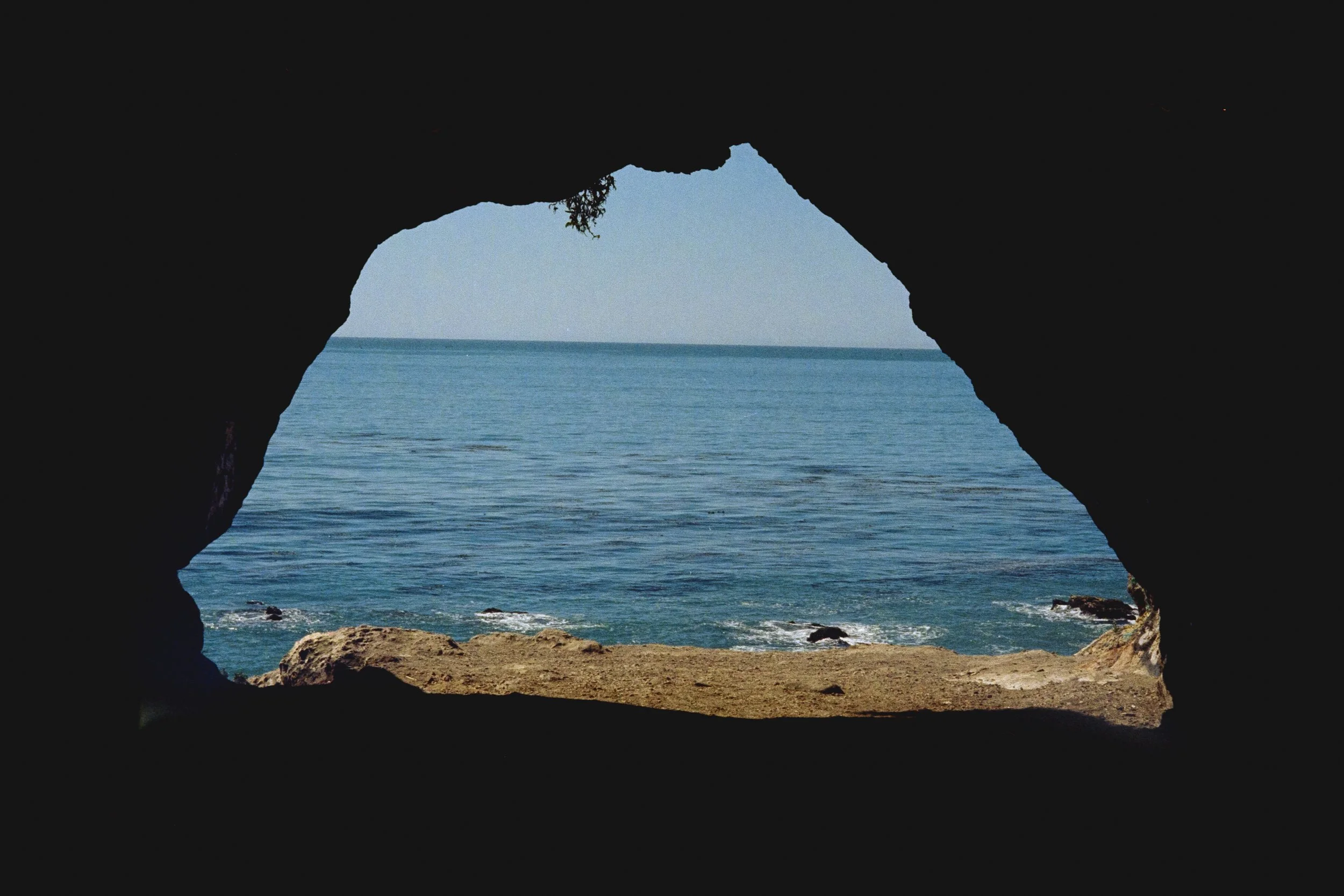 20240319-MORROBAY-27.jpg