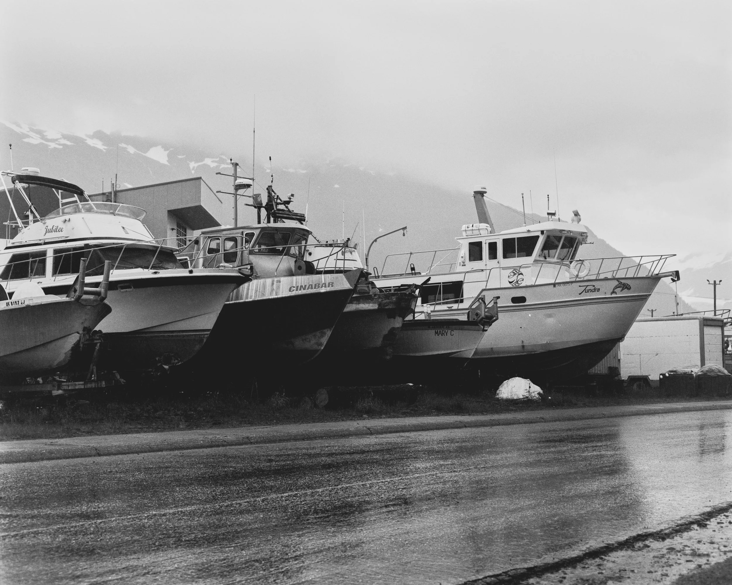 3006-3.jpg