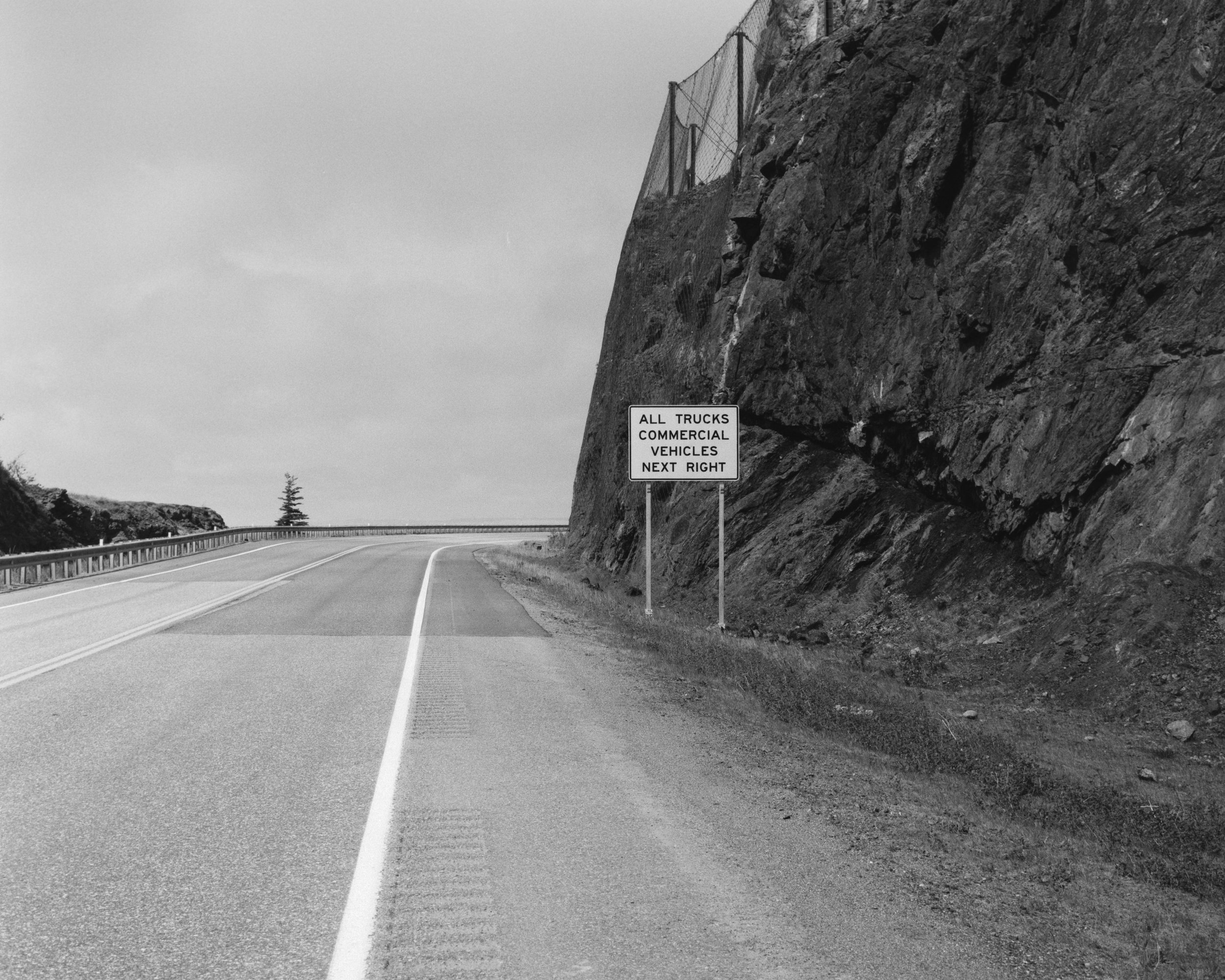 2919-8.jpg