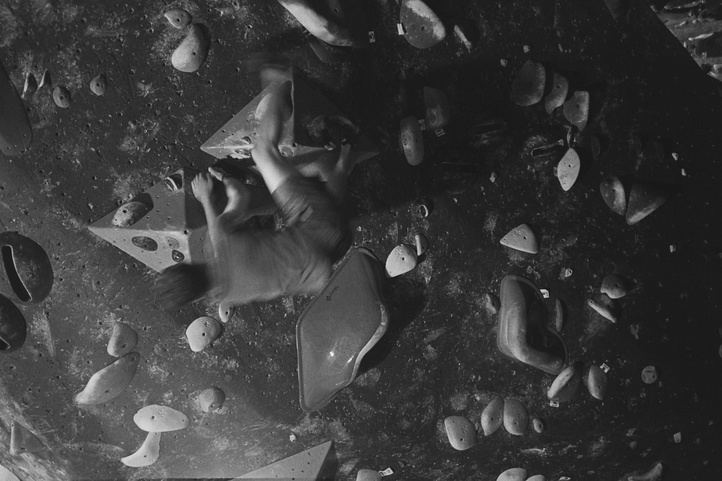 230317-CLIMBING-PHO433_ 6.jpg