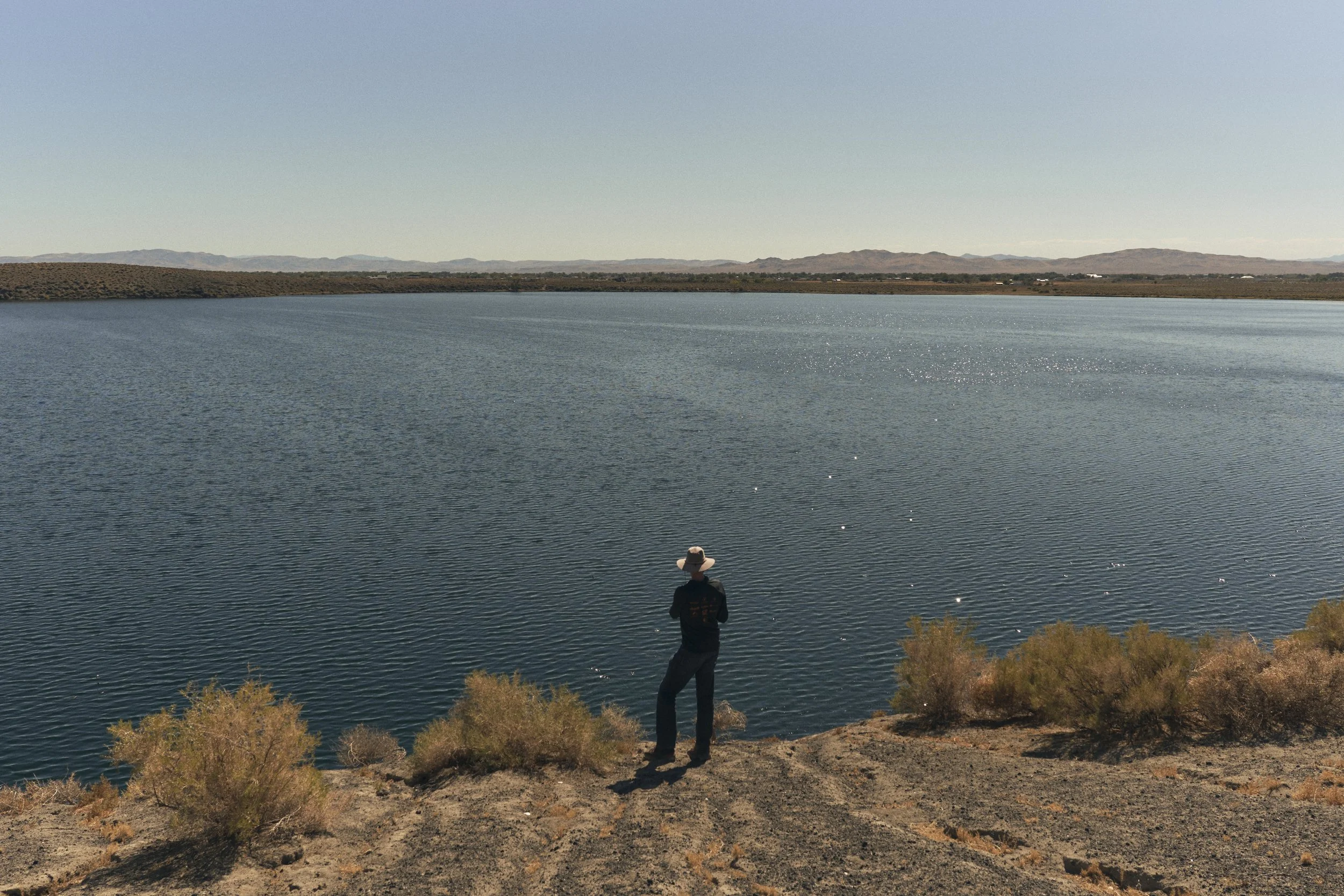 ELLIOTT-240727-NEVADA-716.jpg