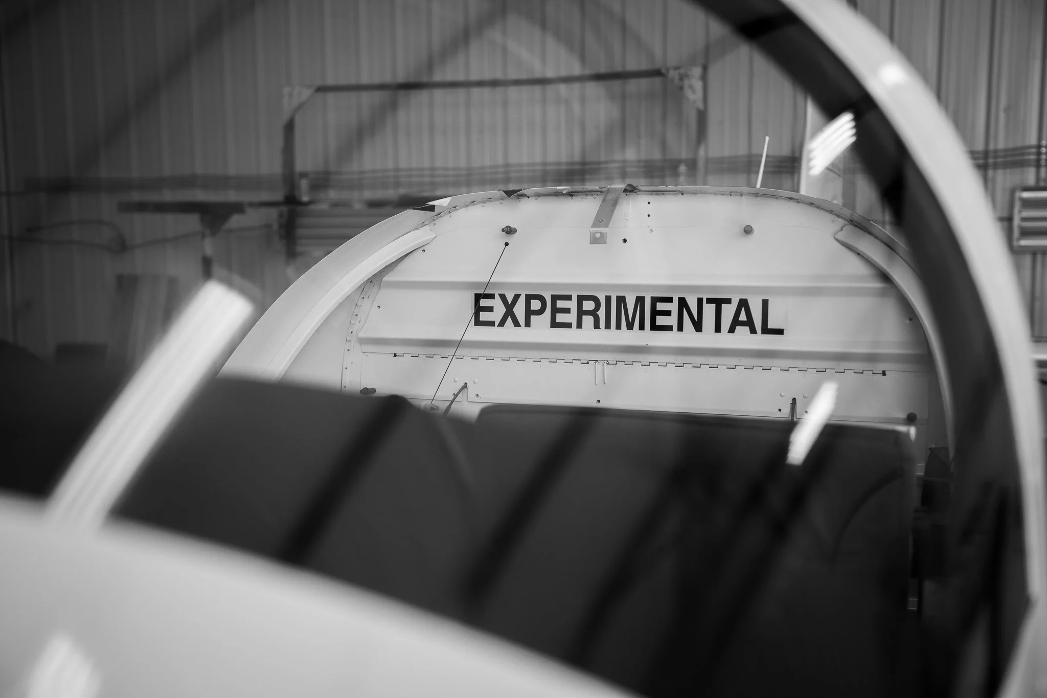 _MG_5566.jpg