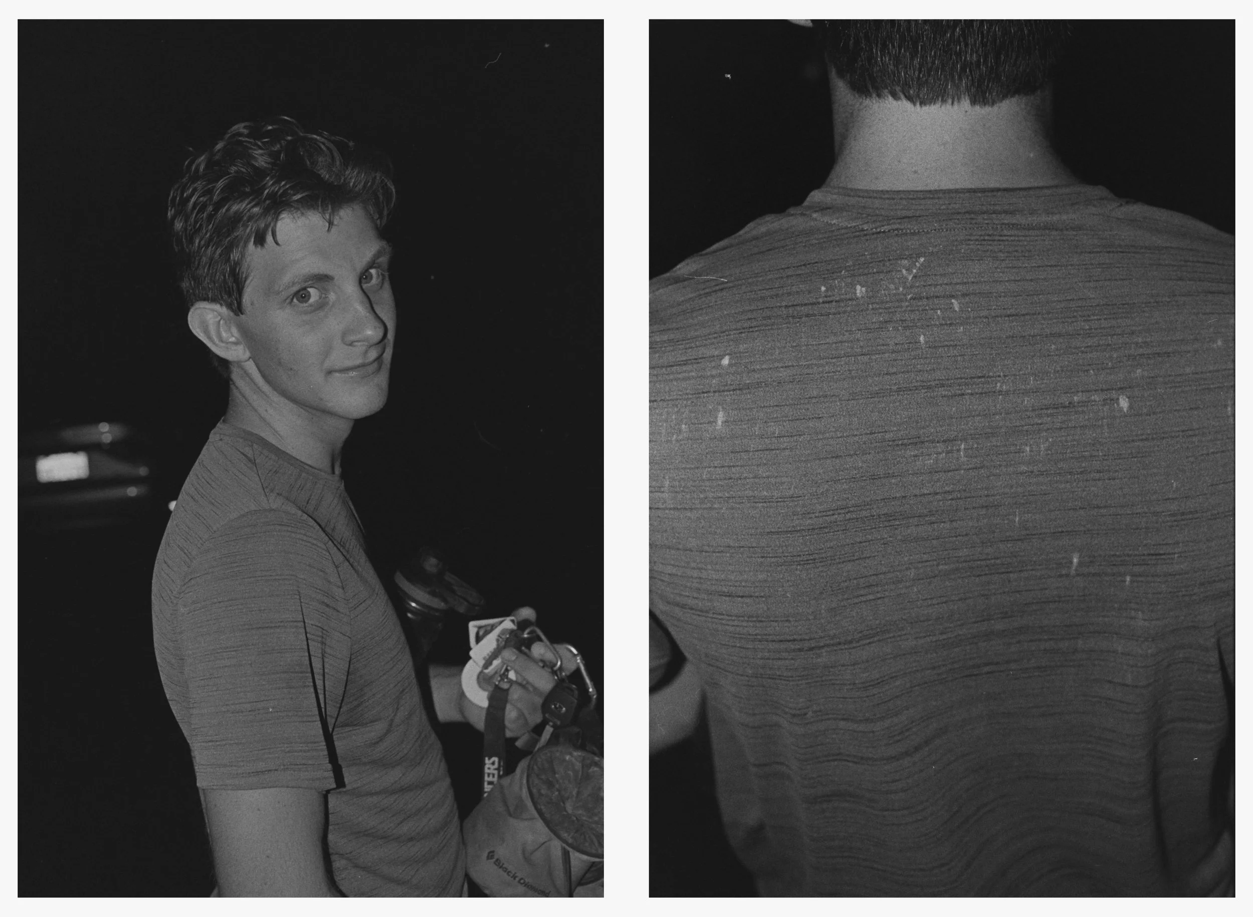 230317-CLIMBING-PHO433_ 2-DYPTYCH.jpg