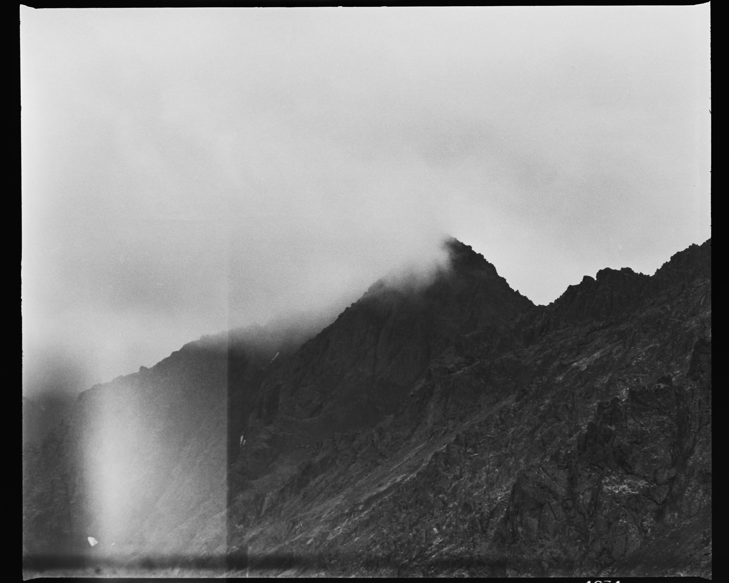230914-MAMIYARB67_BW0111-c.jpeg