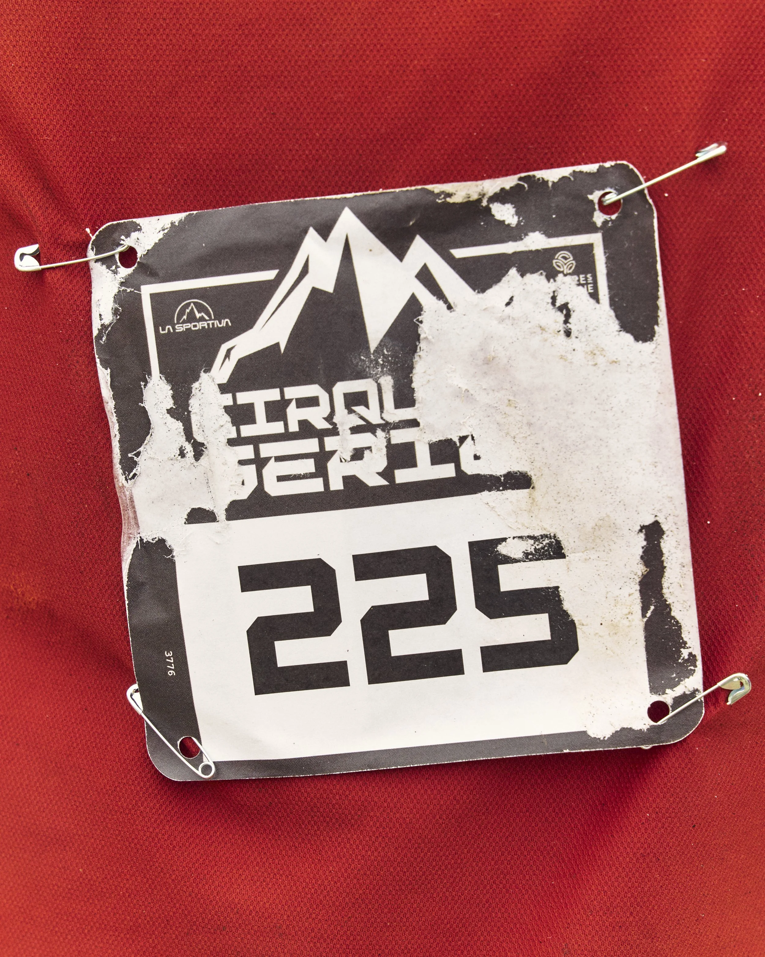 ELLIOTT-250726-CIRQUESERIES-1687 1.jpg