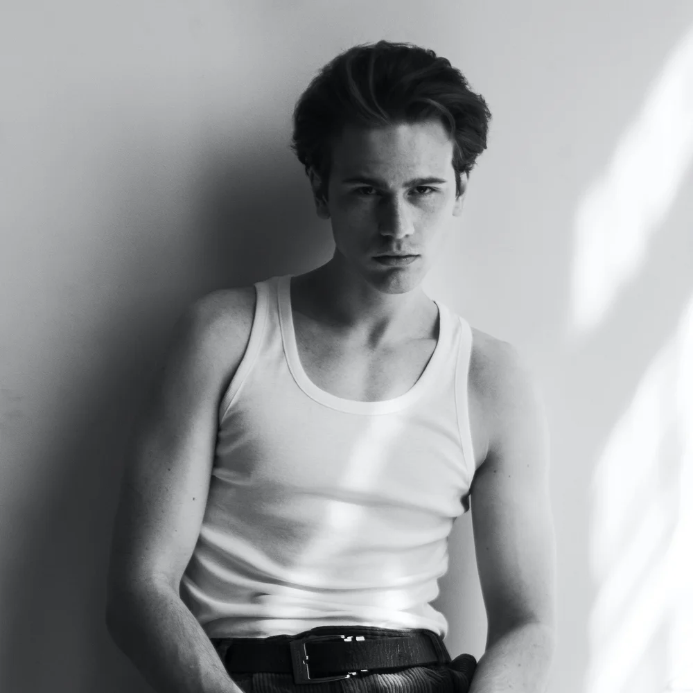 Pure Salon & Beauty Studio Beauty & Hair Salon in Westport CT