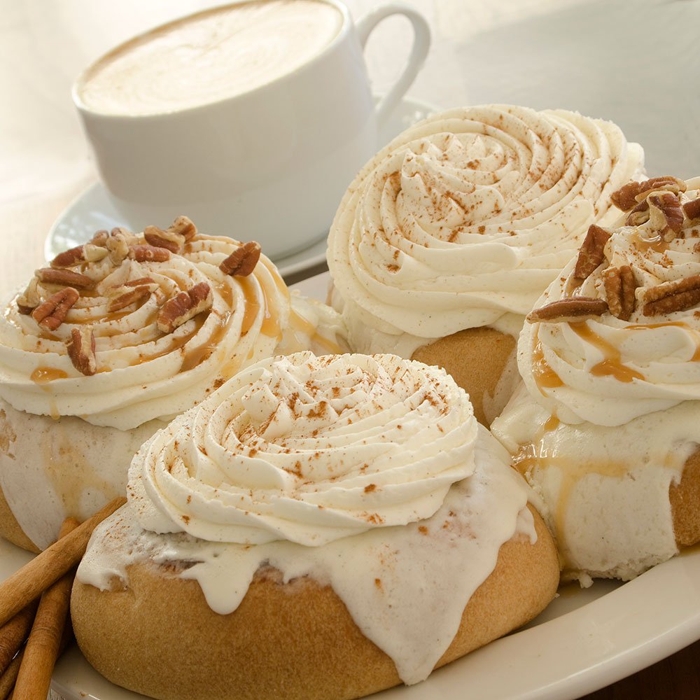 phoebes-cinnamon-rolls-high-square.jpg