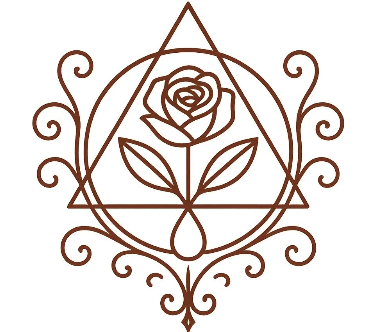 Walk - In Readings &amp; Energy Work Sessions with Auréleon 