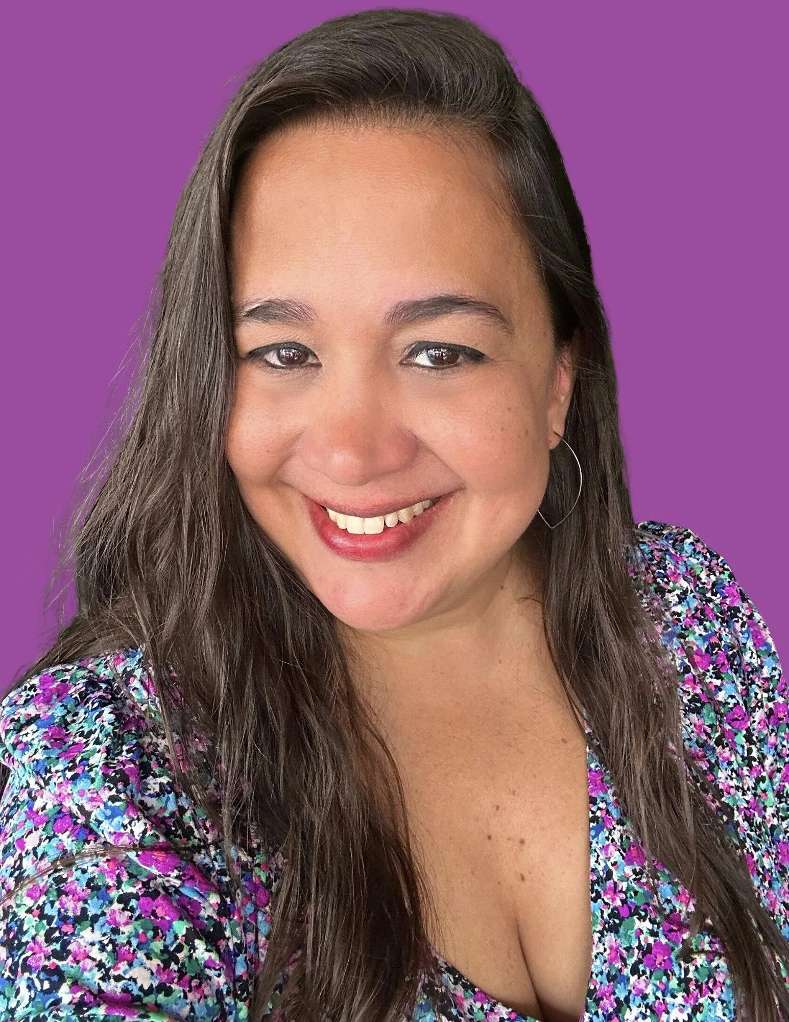 Readings with Maira at Synchronicities 