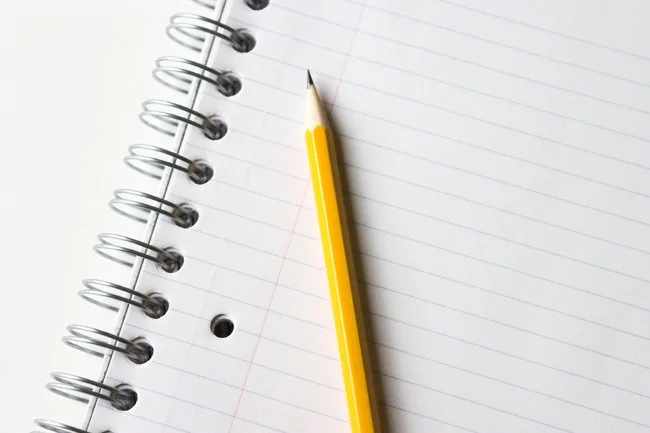 Soul Walk 101: Meditation & Soul Sketching