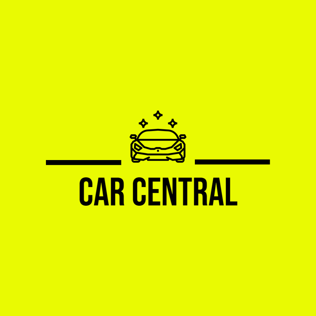 CarCentral