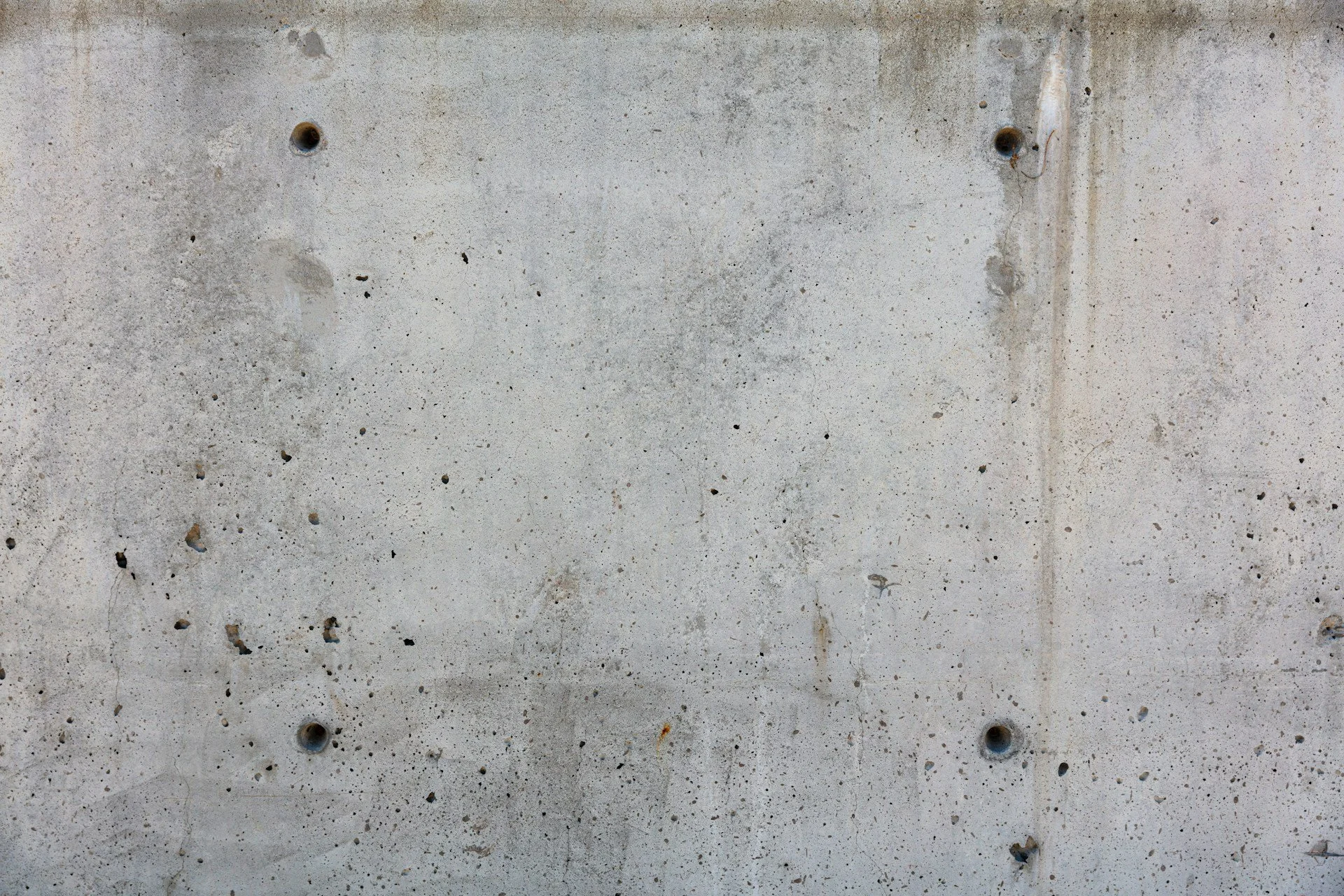 Hidden Structural Risks in Neglected Ottawa Concrete Slabs