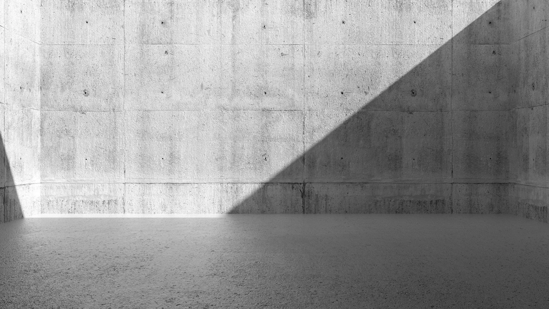 Designing Concrete Pads That Protect Ottawa Backyards