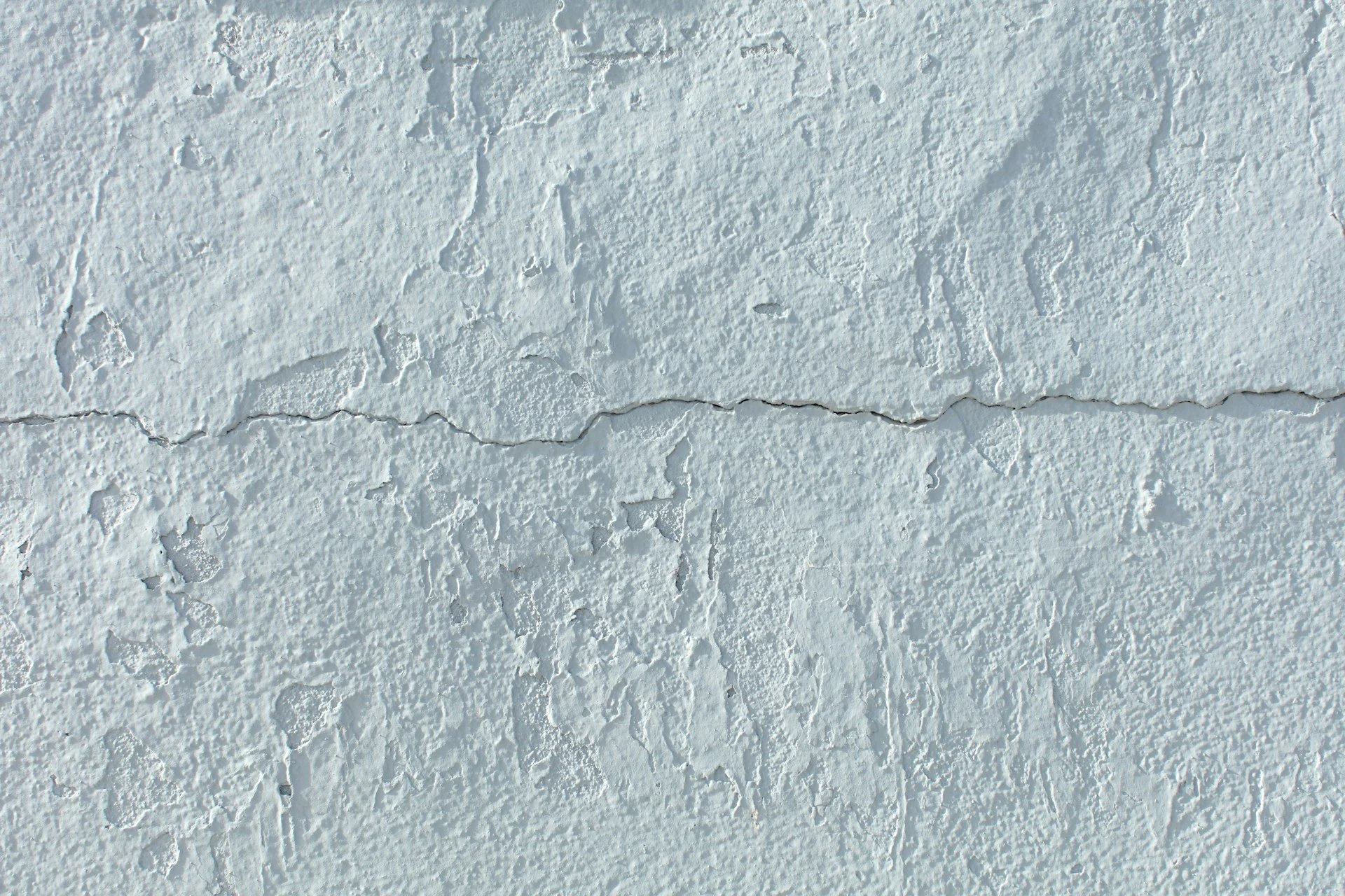 Beyond Cracks: When You Need a Foundation Contractor in Ottawa