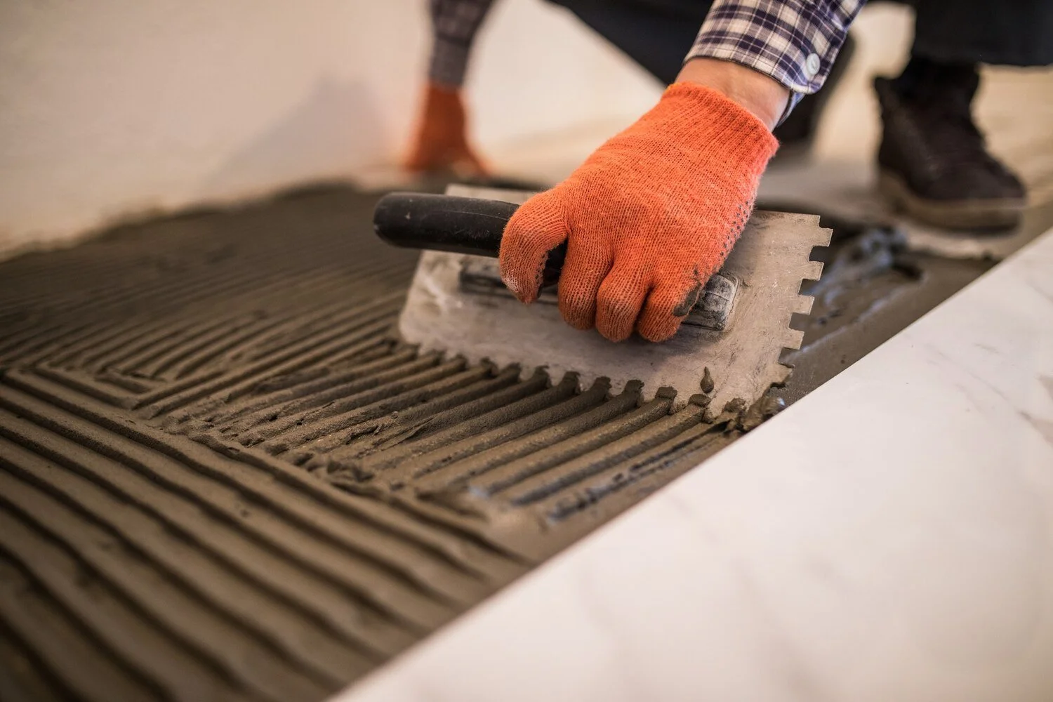 Repair vs. Replace in Ottawa: Concrete Cost, Disruption, and Durability