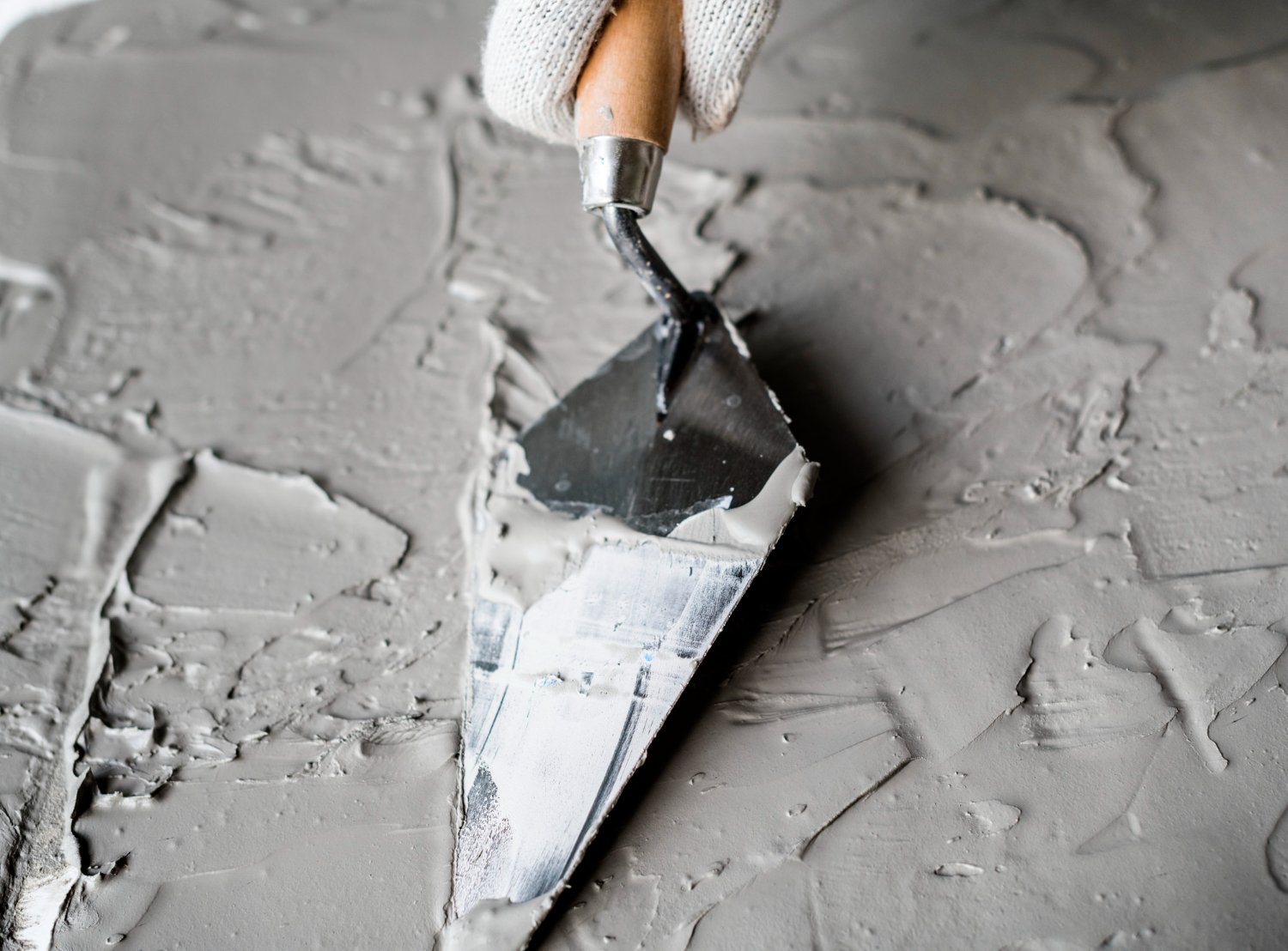 What Ottawa Should Know About Concrete Rehabilitation Timelines