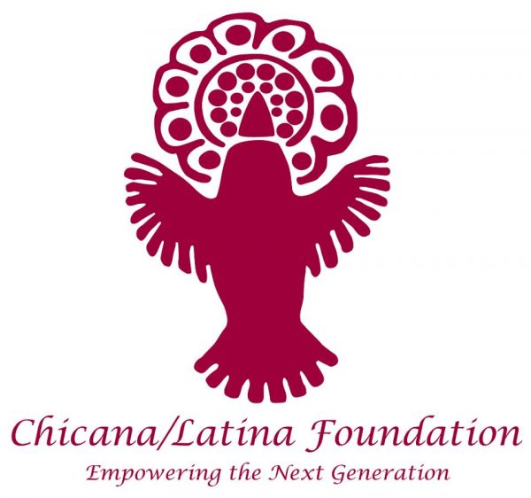 Chicana Latina Foundation