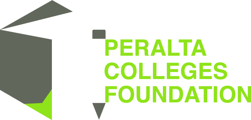 PCF_Logo.jpg