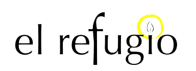 elrefugio-logo-u.png