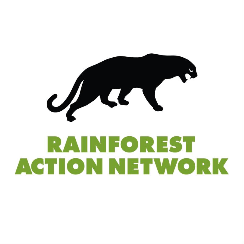 Rainforest_Action_Network_Avatar_wh.jpg