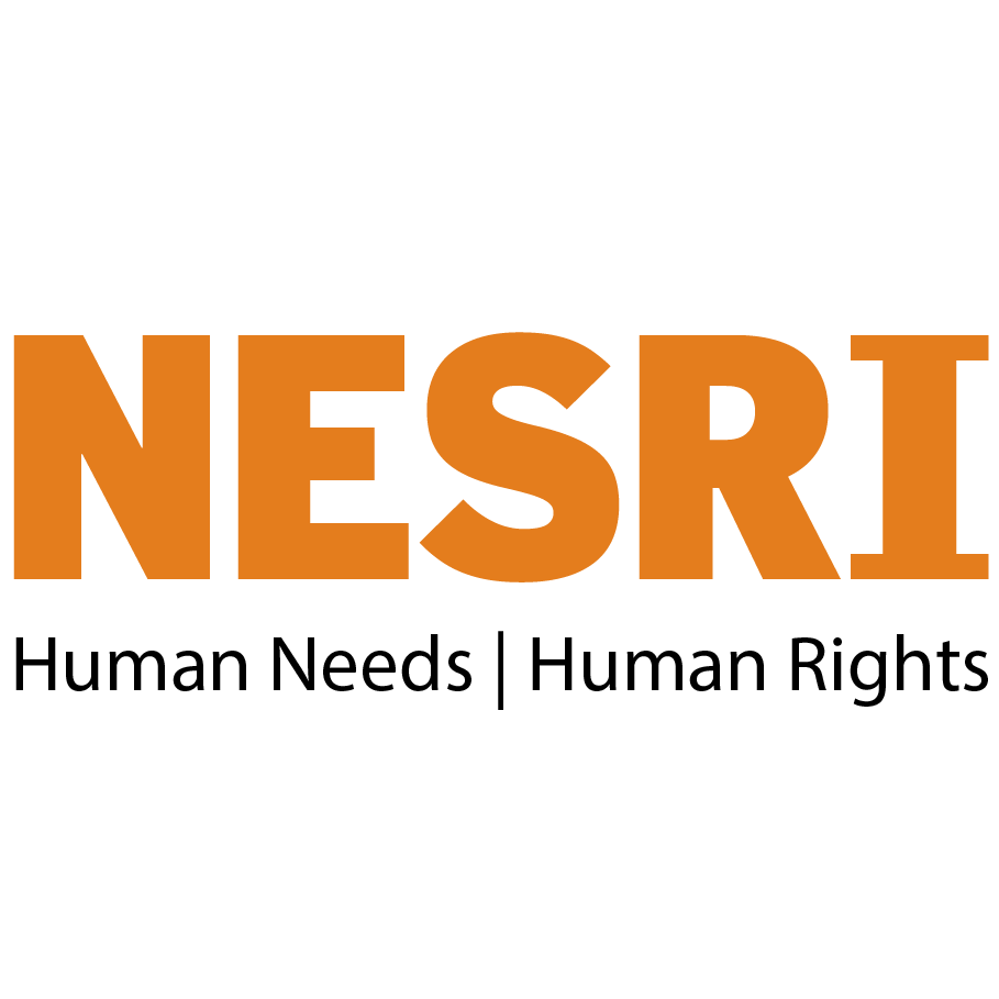 NESRI_Logo909x909.png