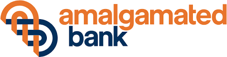 Amalgamated (banking) 