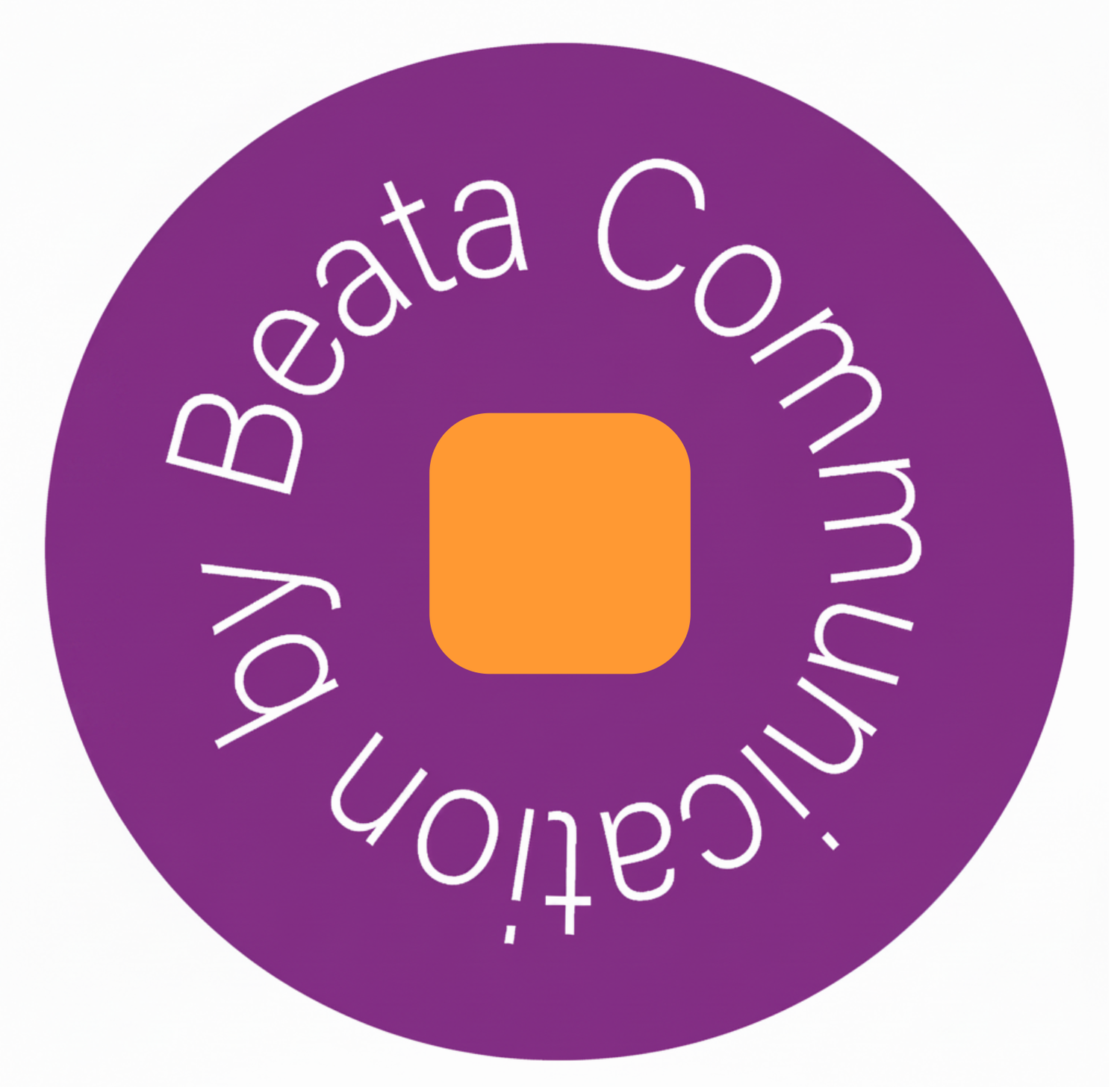 Communication by Beata