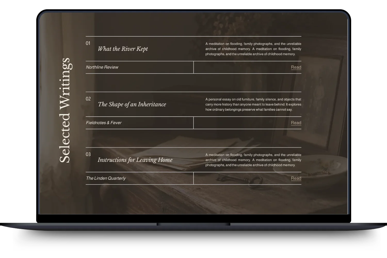 sitesublime-mockup-3-v4.webp