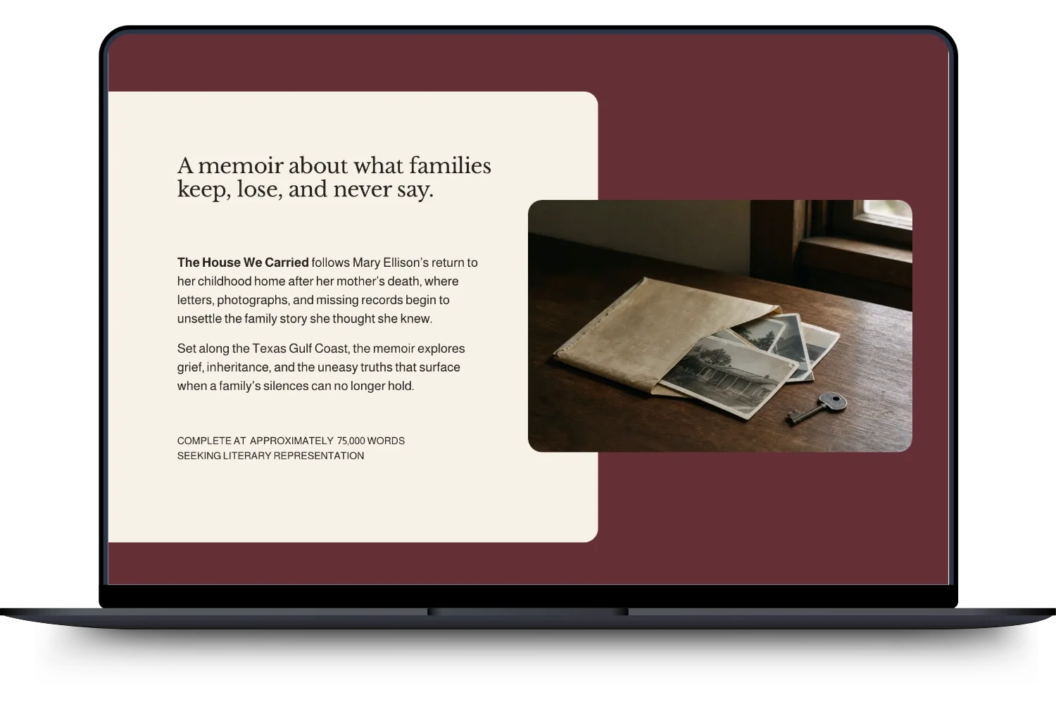 sitesublime-mockup-5.webp