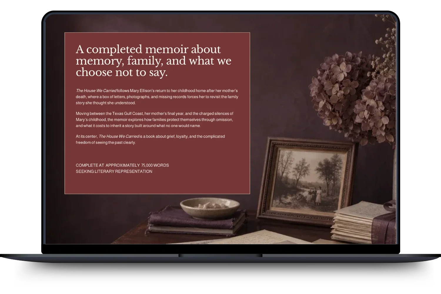 sitesublime-mockup-3-oxblood.webp