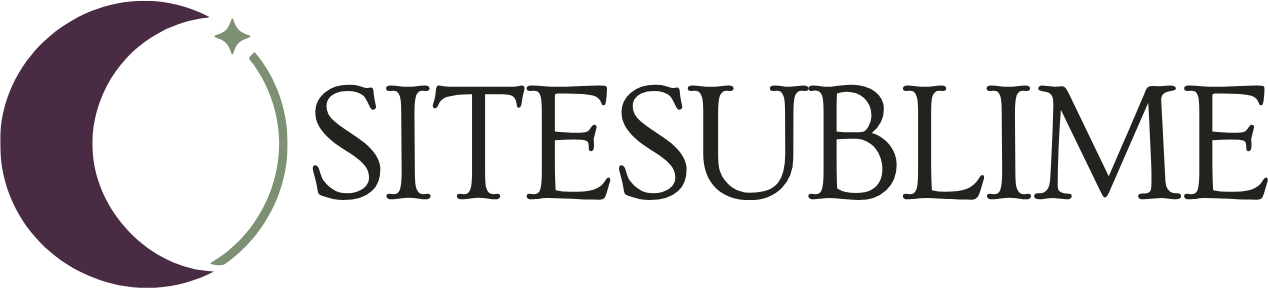 SiteSublime