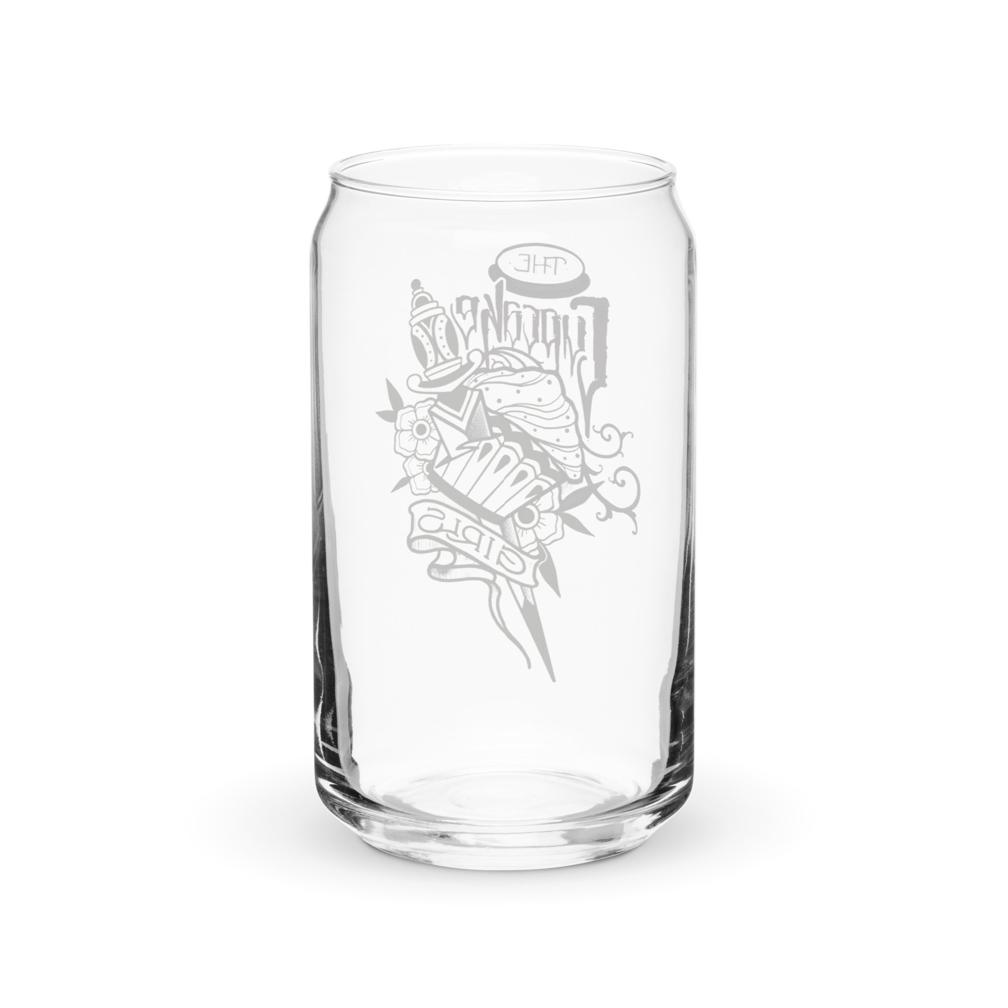 can-shaped-glass-(16-oz)-16-oz-back-6610cfb7734d7.jpg