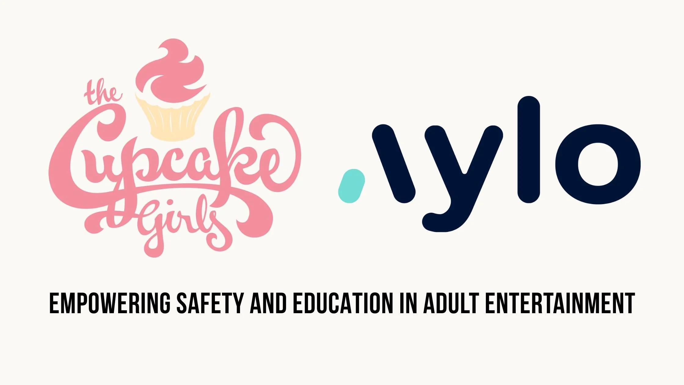 Empowering Safety and Education in Adult Entertainment: Our Partnership with Aylo