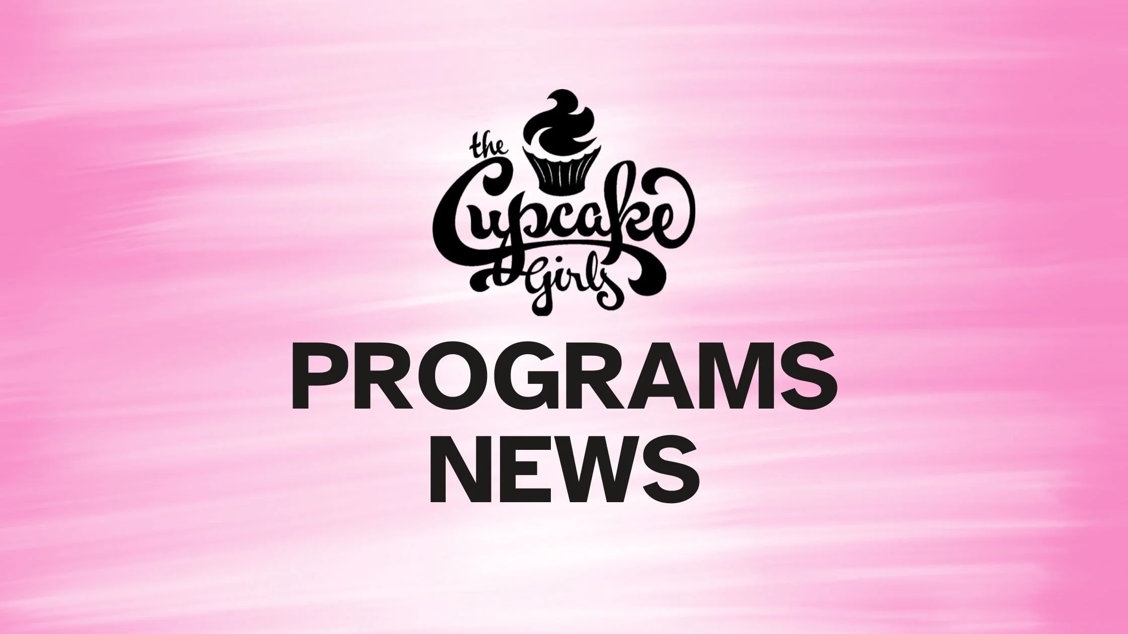 A Moment of Pause: Evolving Our Virtual Support Groups