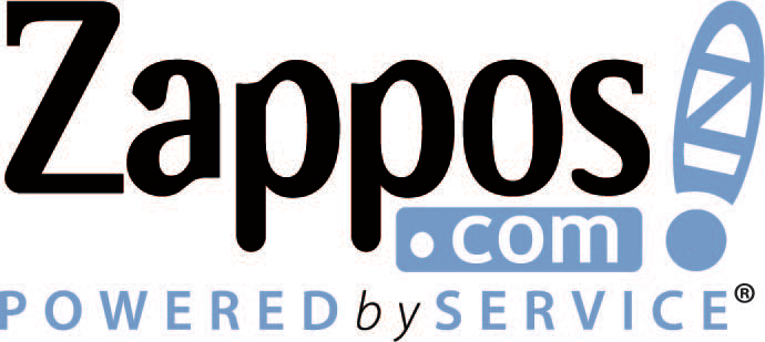 Zappos
