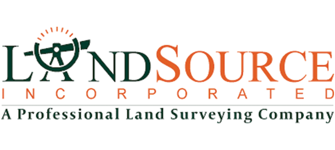 LAND SOURCE INCORPORATED