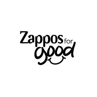 Zappos for Good