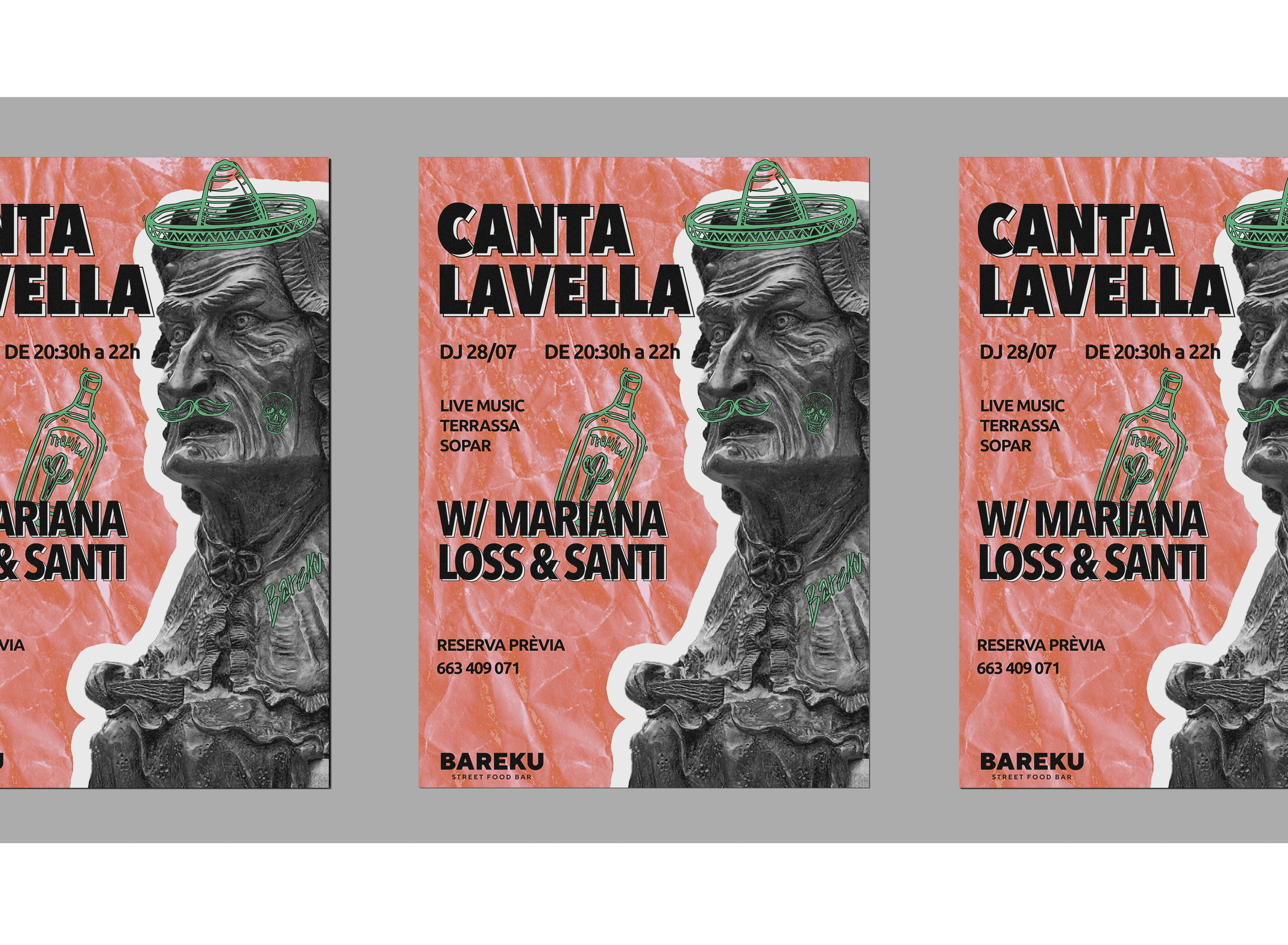 POSTERS_2_3.png