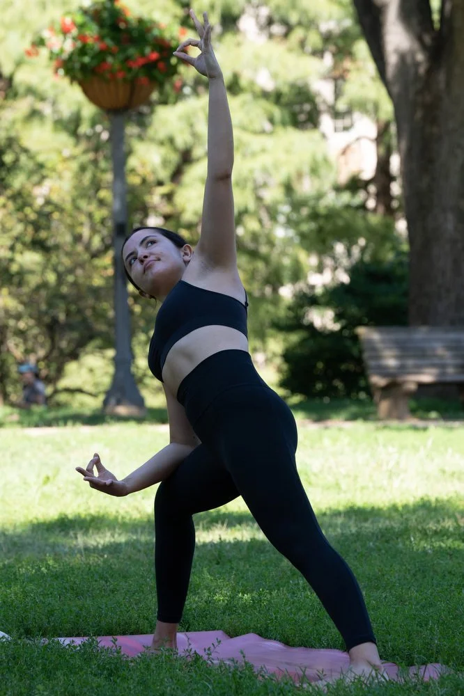 20220820_Yoga_0050 (1).JPEG