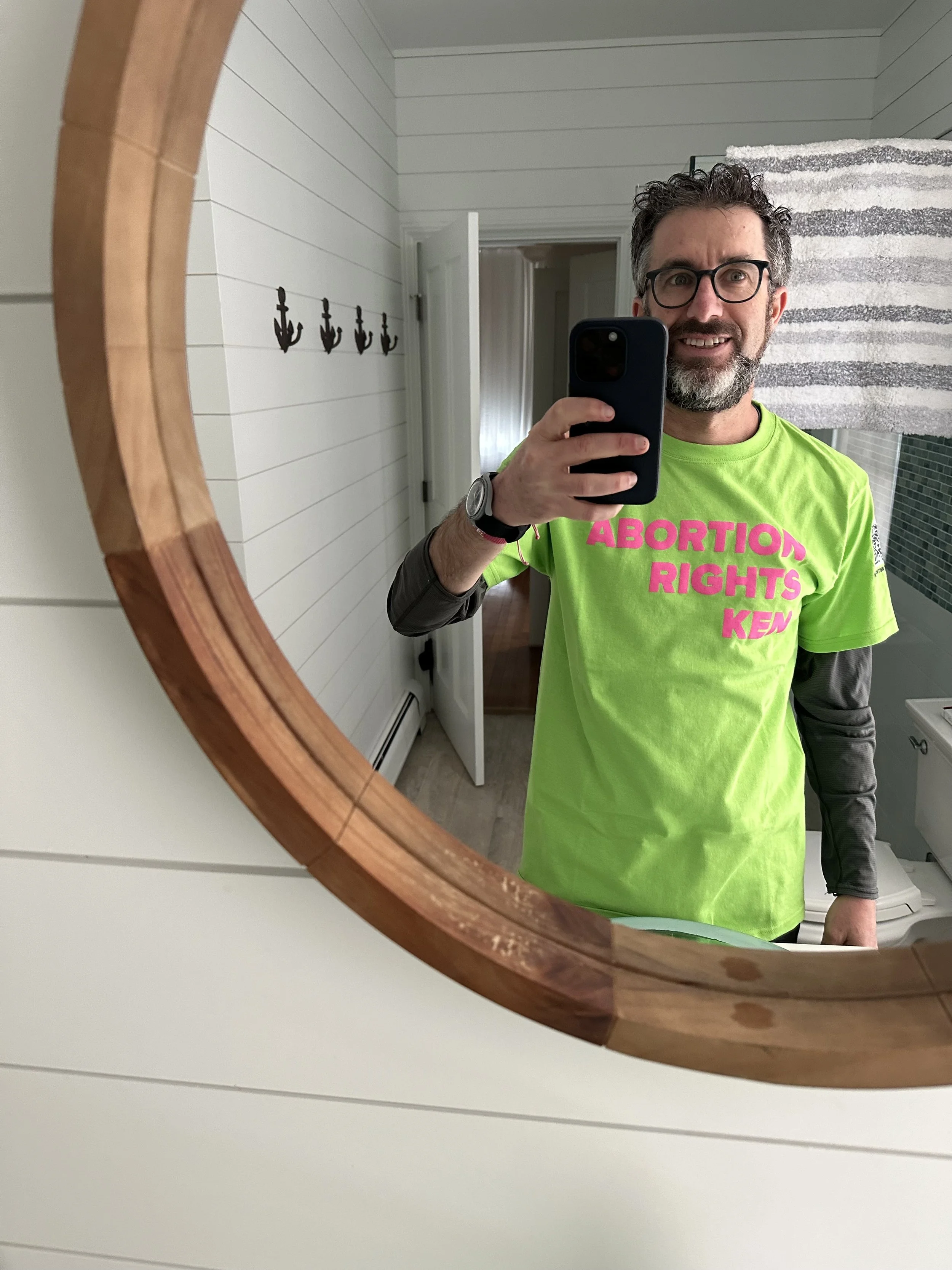 IMG_6334 - Jeremy Howard.jpeg